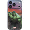 Marvel Enraged Hulk iPhone 17 Pro Skin